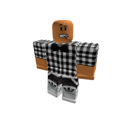 DestroyerofSwag's avatar