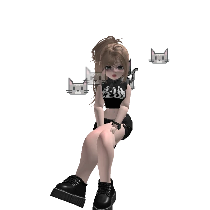 Niaalepyuhuuu's avatar