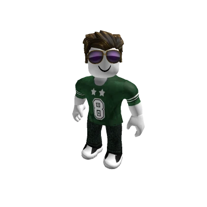 superman291027's avatar