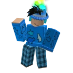 XxextremexX137's avatar