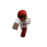 Insanity_vol1's avatar