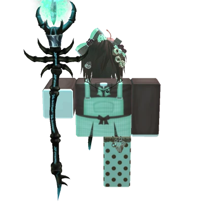 MrRocky777's avatar