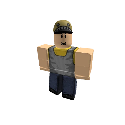 jackkingzombie's avatar