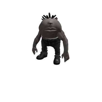 awesomebossman134's avatar