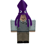 rovu477's avatar
