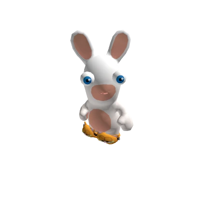 0_depal's avatar