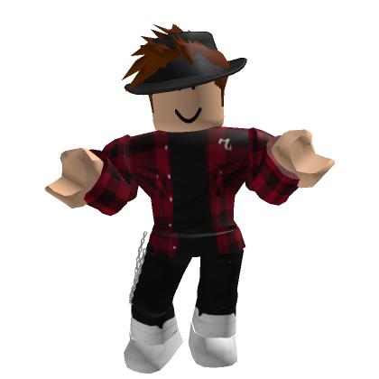 Full avatar of Paws2219