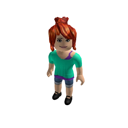 ineat5's avatar