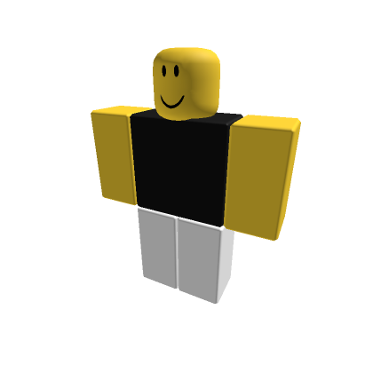 Full avatar of roblox_user_1598293930