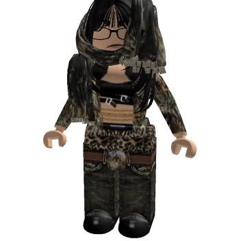 Venderpedia game account screenshot