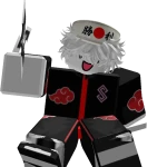 lucaspro98767's avatar