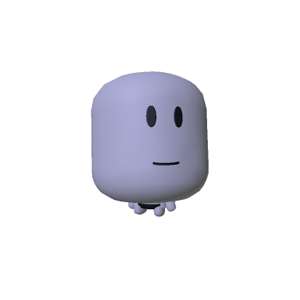 Mini Stud