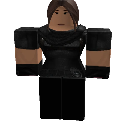 Phoenixforlife_3245's avatar