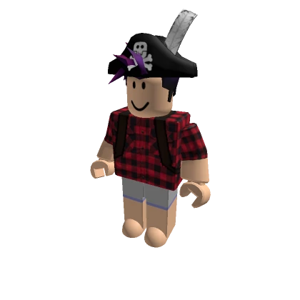 AlabamaNgge_r's avatar