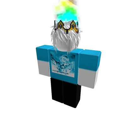 scarsavior's avatar
