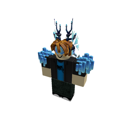 Full avatar of deleted_acccount8