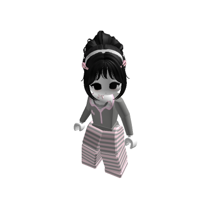 Full avatar of szp1ksz