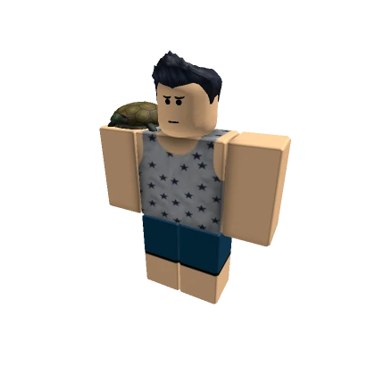 whitewinterninja's avatar