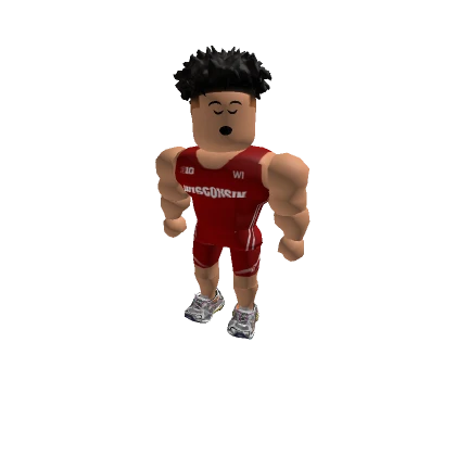 viperking30's avatar