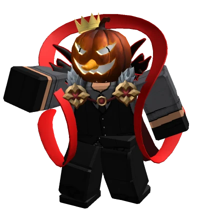 Empireofelement's avatar