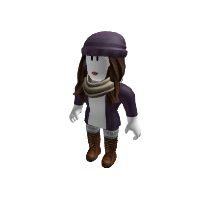 GETOUTMYSWAMP's avatar