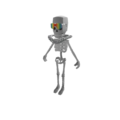 Meowing_alot's avatar