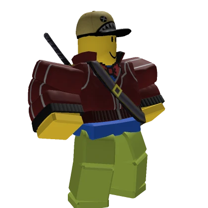 whiffmaster99's avatar