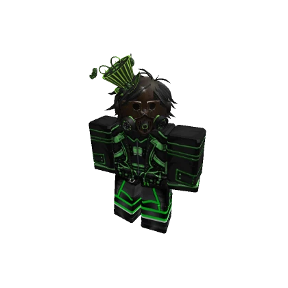 4ntarianV4lentine's avatar