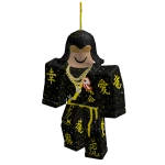 TradeForCookies's avatar