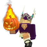 lockettour's avatar