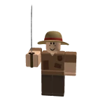 M_ynameisbrian's avatar