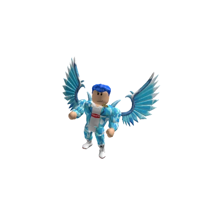 phongvip99121's avatar