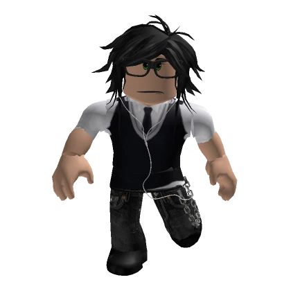 valladares709's avatar