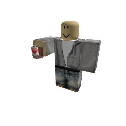 Full avatar of jkeanus