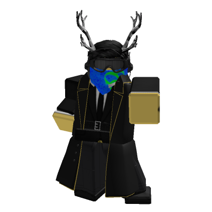 Full avatar of Z0LLK_s2mmi