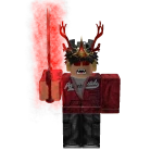 orangeboy709's avatar