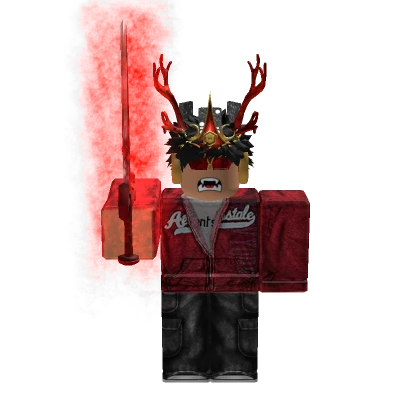 orangeboy709's avatar