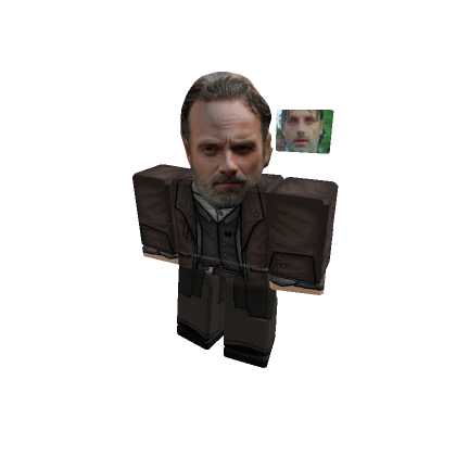 Sportsball101's avatar