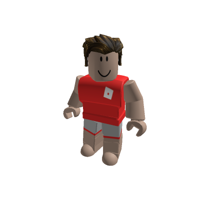 Full avatar of FRASxx11