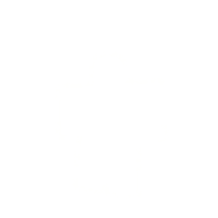 Glowing / Emissive Body (Recolorable)