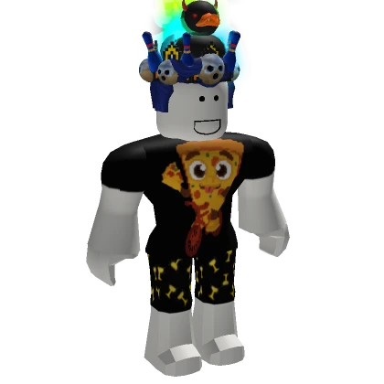 Nico1030nico's avatar