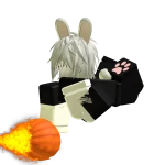 X19E's avatar