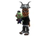 ohmavy's avatar
