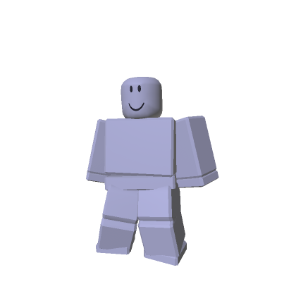 Chibi Cute Bundle