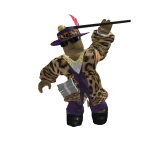 idkwhattodohrlp's avatar