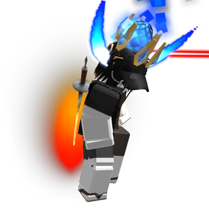 loopedbobcat870's avatar