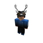 Filistion's avatar