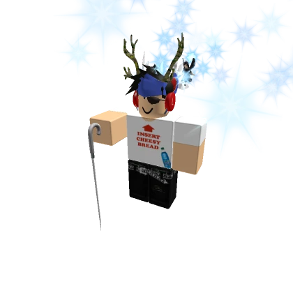 TryAgainLatrr222's avatar