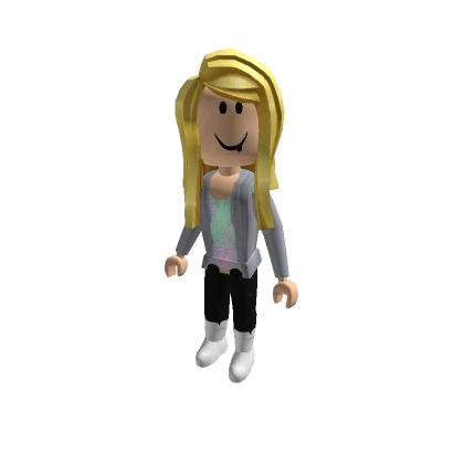 caaat_loveeer's avatar