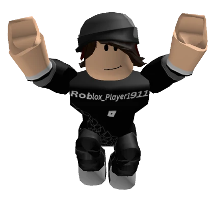 Epic_Gamer1911o's avatar